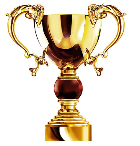 У грі gryphon's gold гравець vitaliktyu виграв 1881.00 грн. Golden Cup PNG Image - PurePNG | Free transparent CC0 PNG ...
