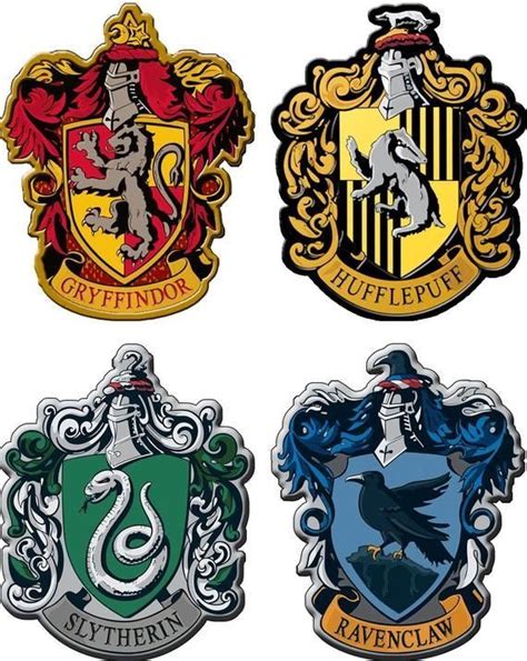 Pin By Lucia On Banderines Harry Potter Logo Harry Potter Houses