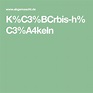 K%C3%BCrbis-h%C3%A4keln
