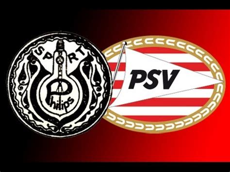 Overview of all signed and sold players of club psv eindhoven for the current season. PSV Eindhoven Most Beautiful Club in the World 1913-2016 ᴴᴰ - YouTube