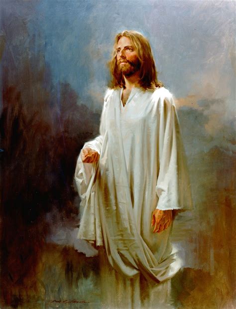 Jesus Mobile 4k Wallpapers - Wallpaper Cave