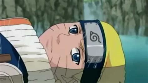 Broken Bond Naruto Amv Naruto Vs Sasuke First Fights Naruto And