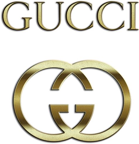Gucci Logo Png Free File Download Png Play