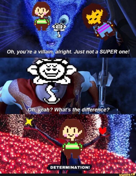Picture Memes Bcy8ea9x6 By Icalamity Undertale Undertale Funny