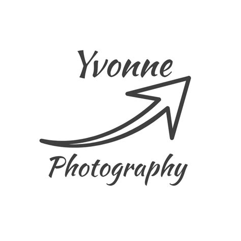 Yvonne Photography