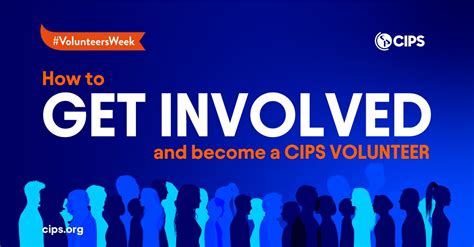 Cipsnews On Twitter Login To My Cips On The Website And Get Your Exam