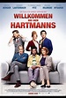 Willkommen bei den Hartmanns (2016) | Film, Trailer, Kritik