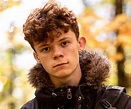 Harry Holland - Bio, Facts, Family Life of British Actor