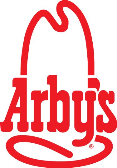 Arbys Logo 92767 Free Ai Eps Download 4 Vector