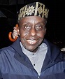 Bill Duke - Wikipedia