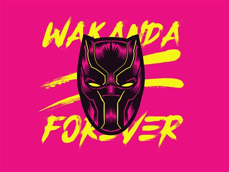 1400x1050 Black Panther Wakanda Forever 1400x1050 Resolution Hd 4k