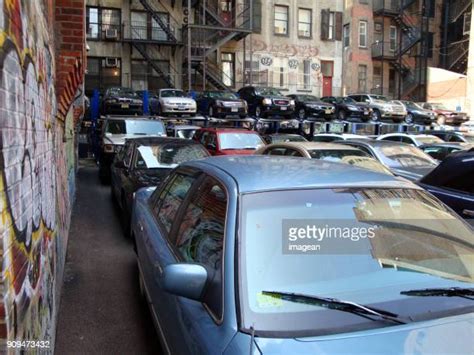 New Yorl City Photos And Premium High Res Pictures Getty Images