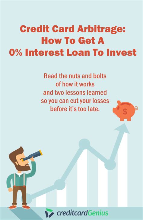 You can go to any bpi atm and do the ff no. Credit Card Arbitrage: How to get a 0% interest loan to invest | Credit card, Credit card info ...