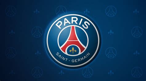 transfer psg confirm arrival  epl midfielder   year deal