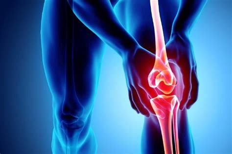 Can Chiropractic Care Help With Osteoarthritis Total Health Chiropractic