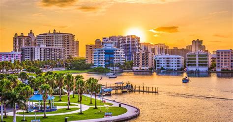 30 Best And Fun Things To Do In Sarasota Florida Attractions And Activities