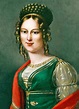 Maria Antonia Gabriela de Kohary Victoria Reign, Queen Victoria ...