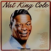 Nat King Cole - Fascination (1987, Vinyl) | Discogs