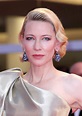 Cate Blanchett | Doblaje Wiki | FANDOM powered by Wikia