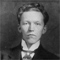 Botho Sigwart Philipp August zu Eulenburg (1884 - 1915) - Genealogy