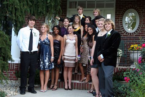 Day Two Lehs Homecoming Dance My Desultory Blog