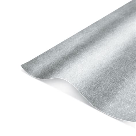 Terram 1000 Fabric Geotextile White Terram Geotextile Fabrics