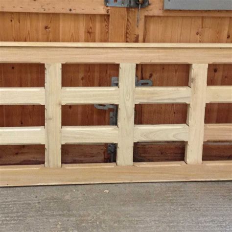arch top 5 bar wooden gates with pedestrian field gate redwood and siberian larch wooden gates