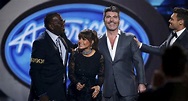 "American Idol": programa de talentos confirma su regreso | TVMAS | EL ...