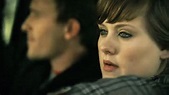 Adele - Chasing Pavements (Official Video) - YouTube