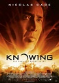 Knowing - Die Zukunft endet jetzt Film () · Trailer · Kritik ...