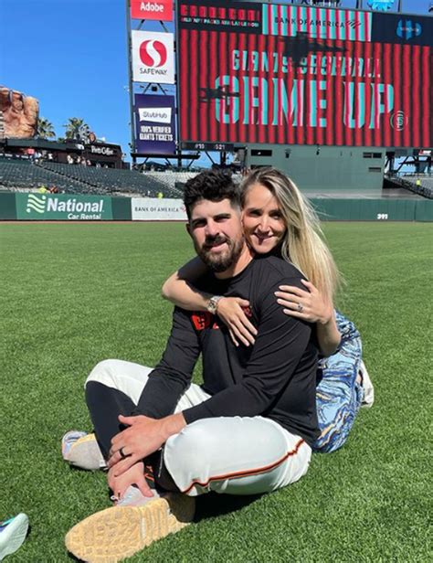 carlos rodon s wife ashley posts tribute as yankees buzz grows today breeze