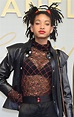 Willow Smith Turns 18: Here Are Her Top Fashion And Beauty Moments