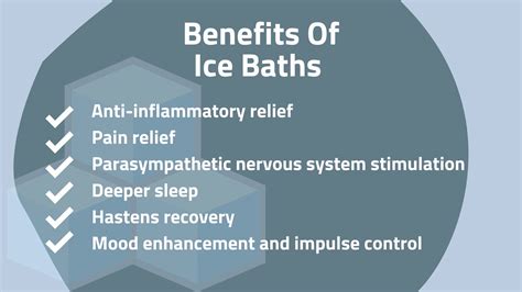 Ice Barrel Review 2023 The Best Cold Plunge Tub For Ice Baths At Home — Recovery Guru