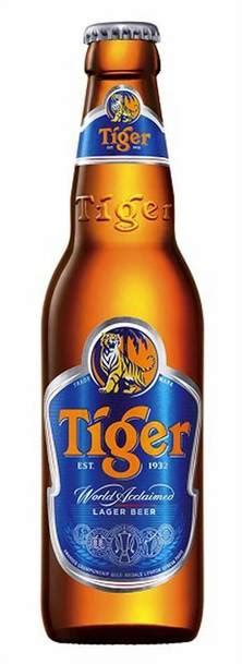 Apb's flagship brand, it is available in more than 60 countries worldwide. Buy 24 x Tiger Beer Bottle Case 330ml at the best price ...