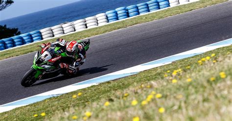 World Superbike Season Overview 2017 Quiz By Theonetheyallcal