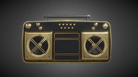 Roblox Boombox Codes 2023 A Complete List And How To Use The Boombox