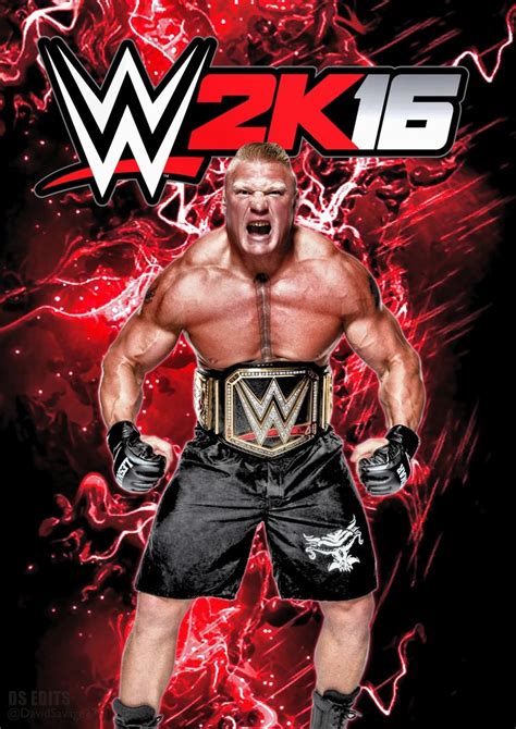 Download Wwe 2k16 Game For Pc Full Version Just 4 Techniques