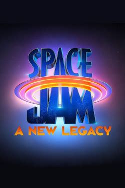 We will be doing fan support project for ftisland in upcoming kwave3 music festival. Space Jam: A New Legacy (2021) Showtimes, Tickets ...