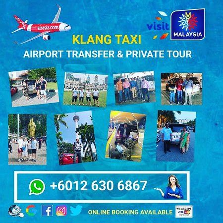 Pelabuhan klang) is a town and the main gateway by sea into malaysia. Boustead Cruise Center (Port Klang) - 2020 All You Need to ...