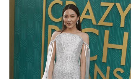 Constance Wu In Talks For Elizabeth Banks New Rom Com 8days