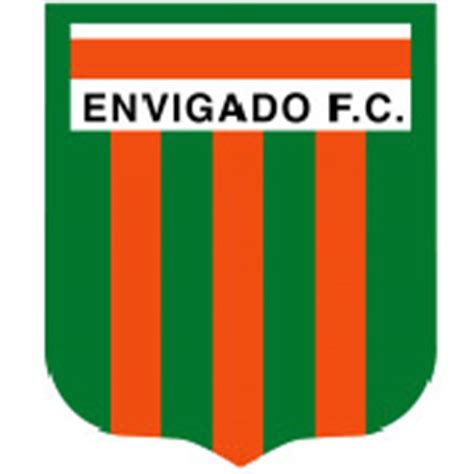 Colombia fc deja ko a zorromonos. Envigado FC - Equipos - Fútbol