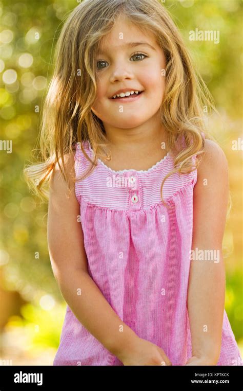 Stunning Compilation Of Over 999 Adorable Small Girl Pictures Stunning Full 4k Quality
