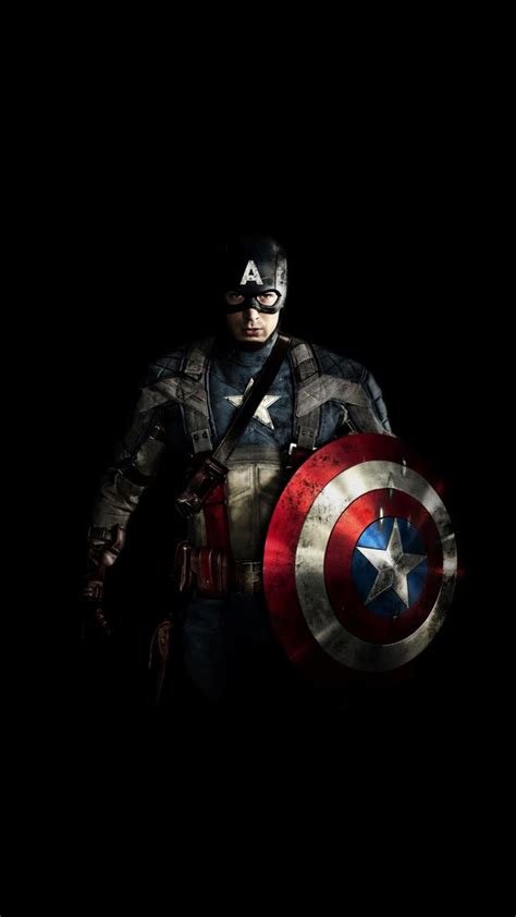 It may not display this or other websites correctly. World Of Technology...!!!: SuperHeros Dark Amoled Wallpapers