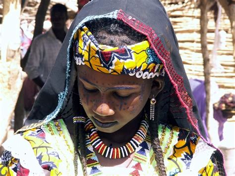 Niger Jan 09 Syydehaas Flickr