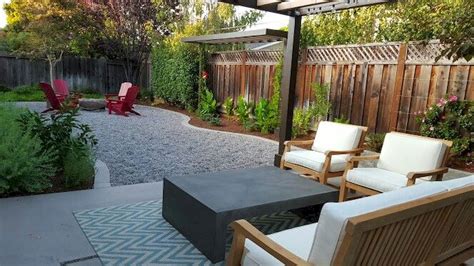 31 Simple Low Maintenance Front Yard Landscaping Ideas