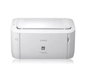 Download drivers, software, firmware and manuals for your canon product and get access to online technical support resources and troubleshooting. TÉLÉCHARGER DRIVER POUR IMPRIMANTE CANON LBP 3050 GRATUIT