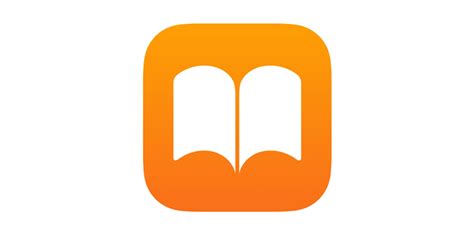 Apple Books Ibooks Now Compatible Airturn