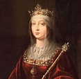 Reconquista: Der folgenreiche Aufstieg der Prinzessin Isabella - WELT