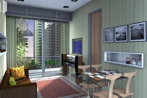Ada banyak pilihan apartemen di jakarta sesuai permintaan pasar. Sewa Jual Apartemen Pondok Kelapa Village di Jakarta Timur