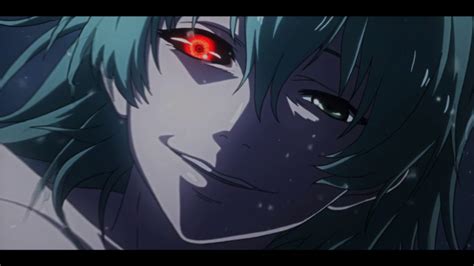 Full List Of Best Tokyo Ghoul Episodes Ranked 6 To 1